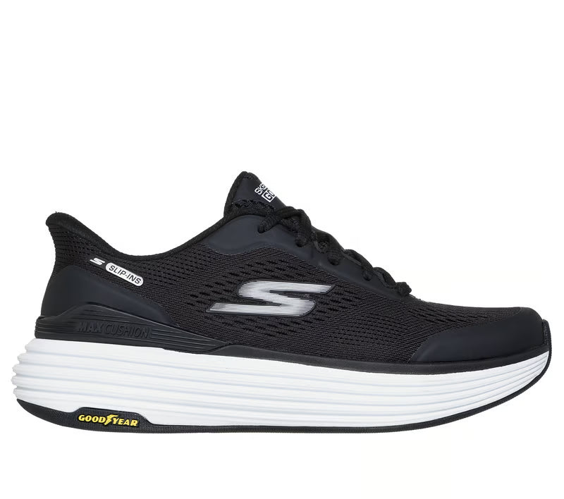 Skechers Slip-ins Max Cushioning – Dames