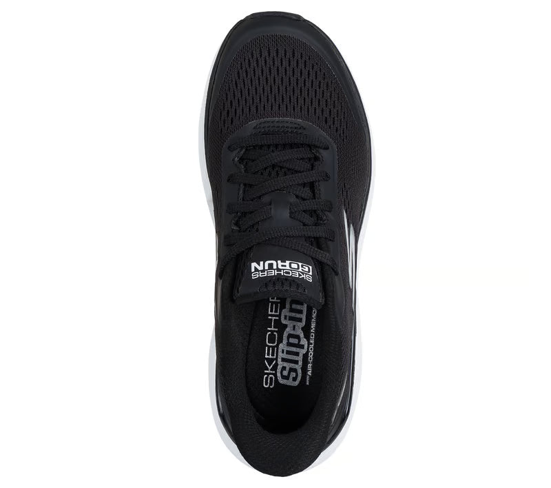 Skechers Slip-ins Max Cushioning – Dames
