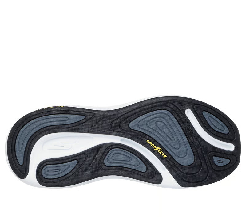 Skechers Slip-ins Max Cushioning – Dames