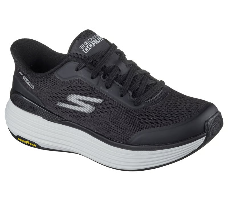 Skechers Slip-ins Max Cushioning – Dames