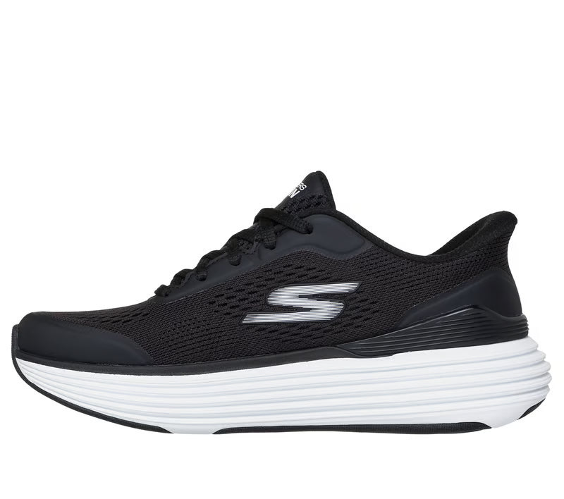 Skechers Slip-ins Max Cushioning – Dames