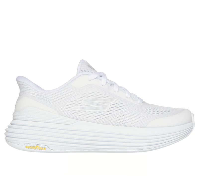 Skechers Slip-ins Max Cushioning – Dames