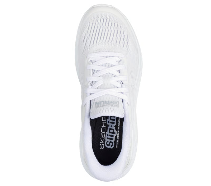 Skechers Slip-ins Max Cushioning – Dames