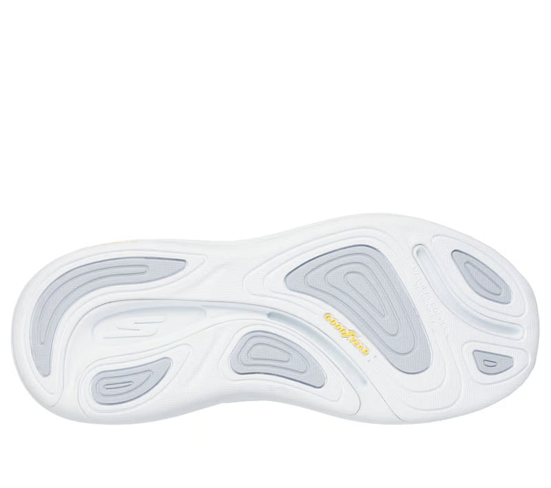 Skechers Slip-ins Max Cushioning – Dames