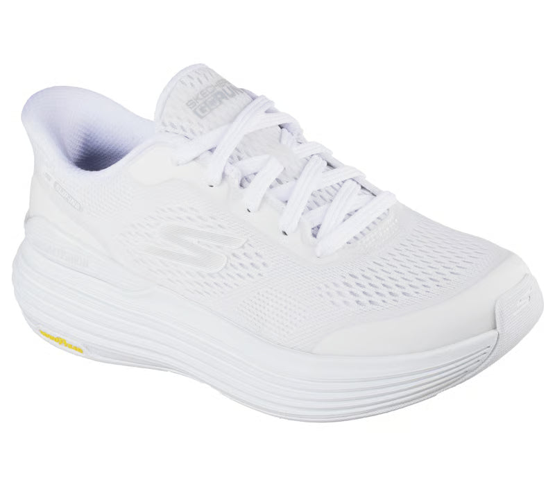Skechers Slip-ins Max Cushioning – Dames