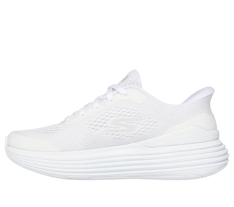 Skechers Slip-ins Max Cushioning – Dames