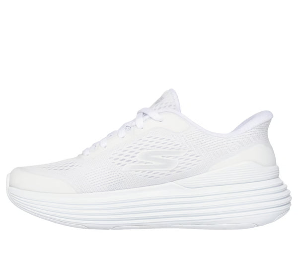 Skechers Slip-ins Max Cushioning – Dames
