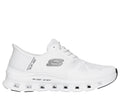 Skechers Slip-ins Glide-Step – Dames