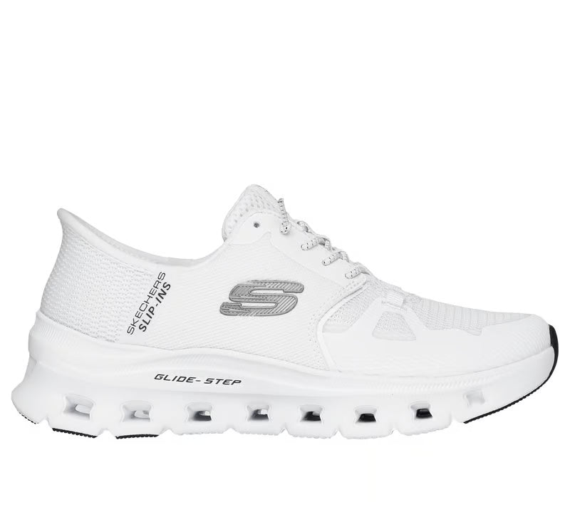 Skechers Slip-ins Glide-Step – Dames