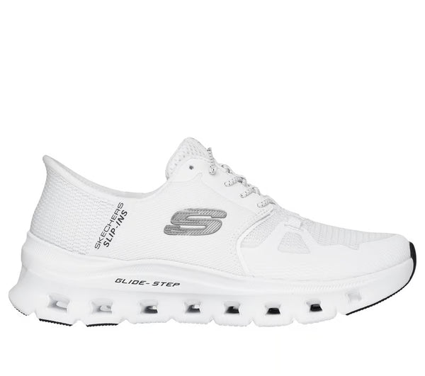 Skechers Slip-ins Glide-Step – Dames