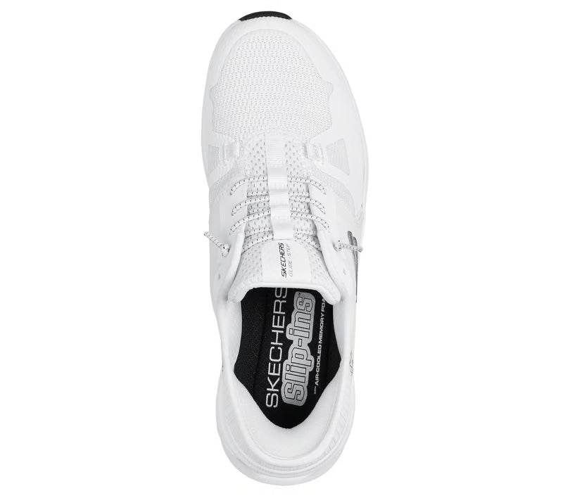 Skechers Slip-ins Glide-Step – Dames
