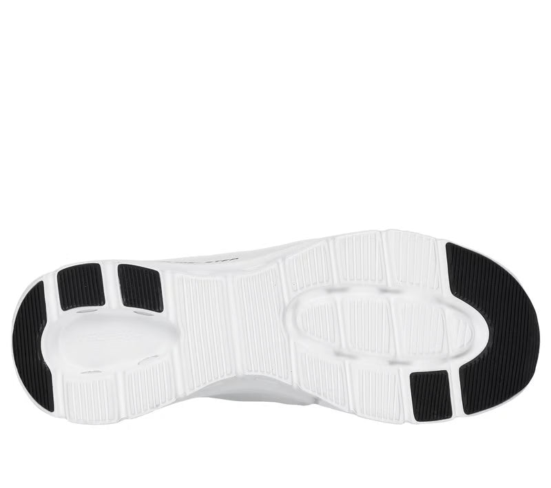 Skechers Slip-ins Glide-Step – Dames