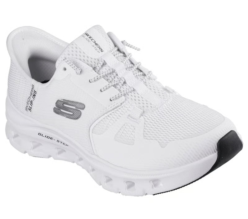 Skechers Slip-ins Glide-Step – Dames