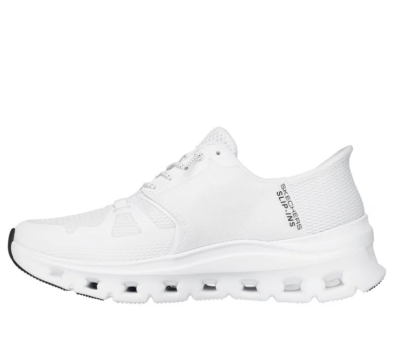 Skechers Slip-ins Glide-Step – Dames