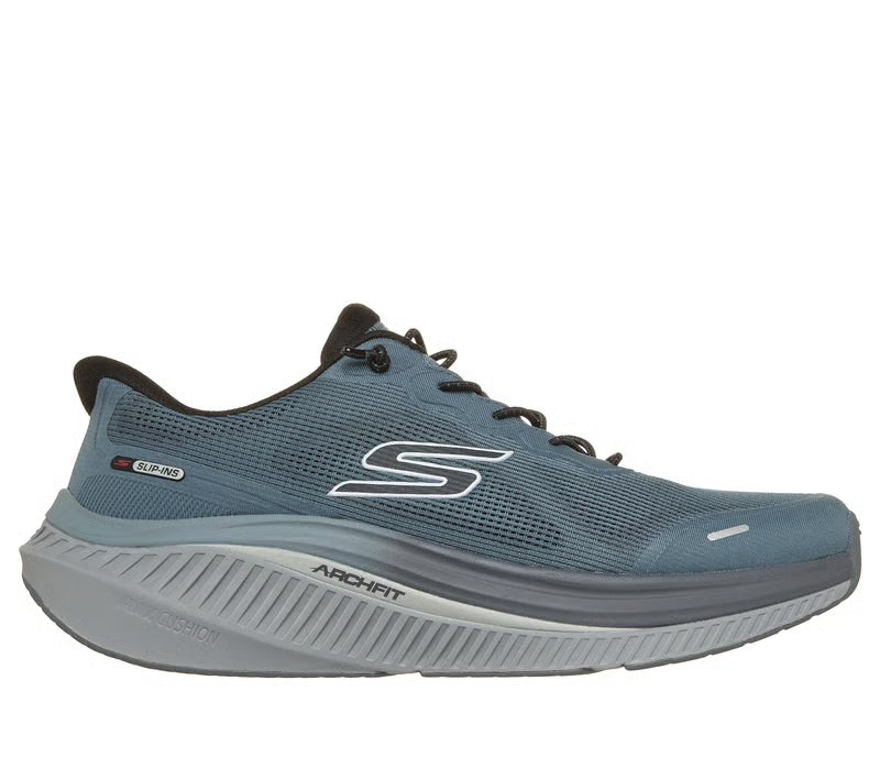 Skechers Slip-ins Max Cushioning – Heren