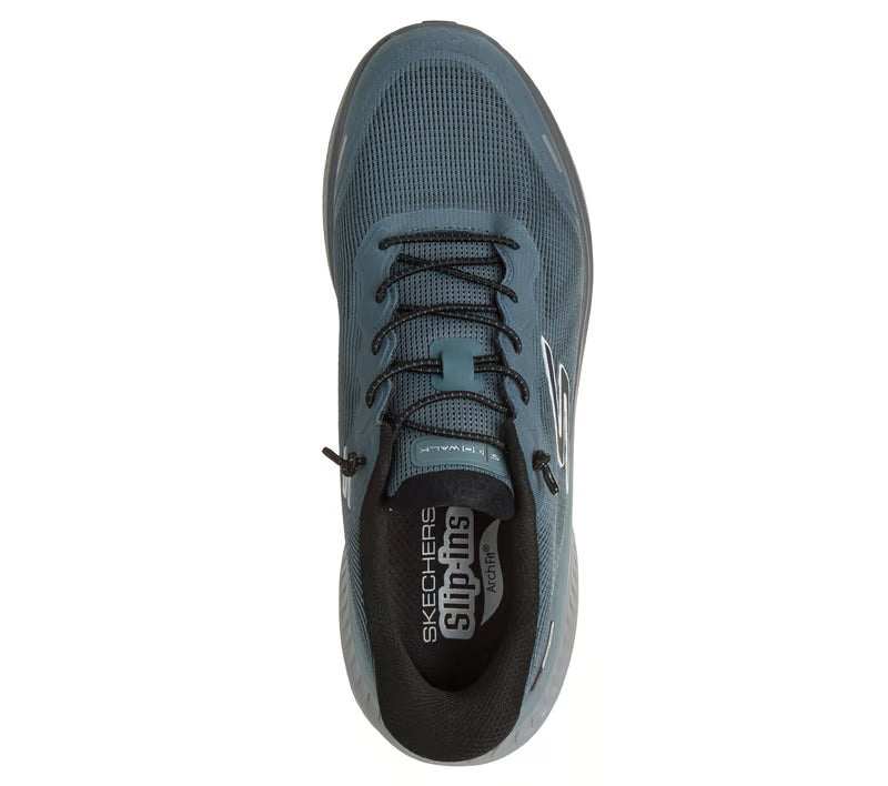 Skechers Slip-ins Max Cushioning – Heren