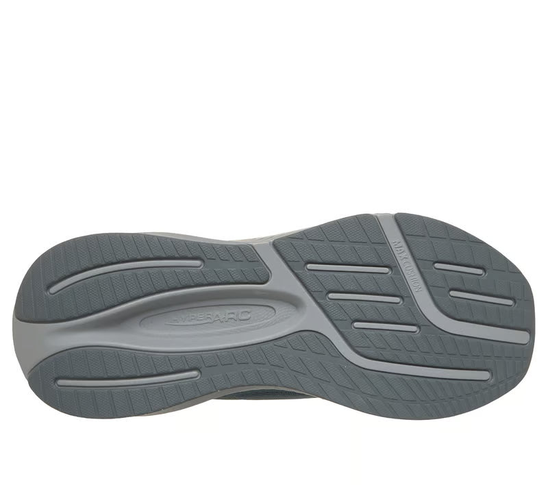 Skechers Slip-ins Max Cushioning – Heren