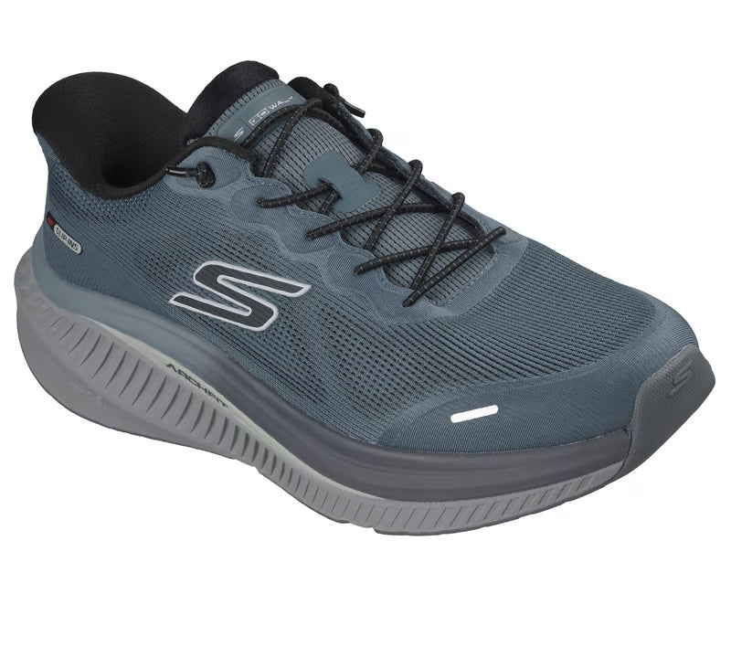 Skechers Slip-ins Max Cushioning – Heren