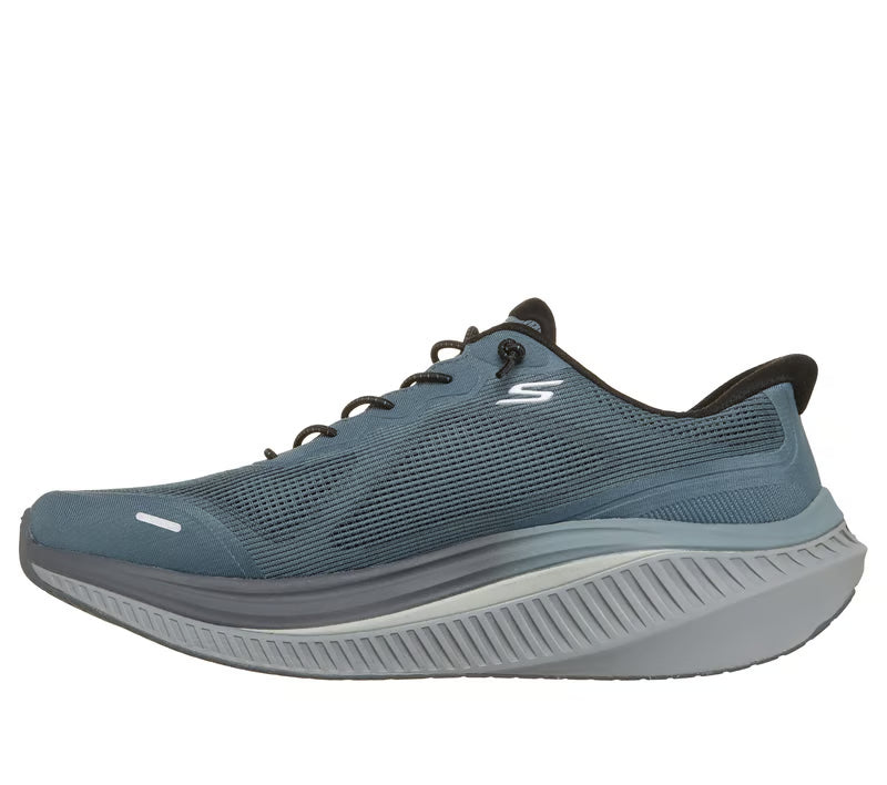 Skechers Slip-ins Max Cushioning – Heren
