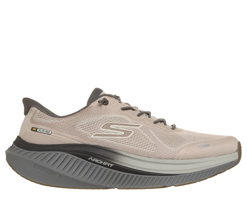 Skechers Slip-ins Max Cushioning – Heren