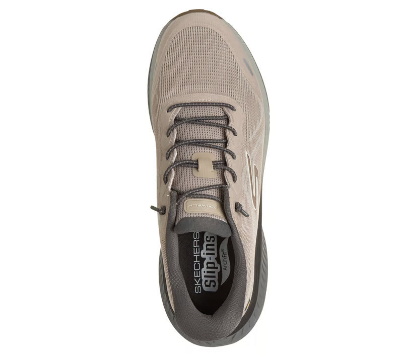 Skechers Slip-ins Max Cushioning – Heren