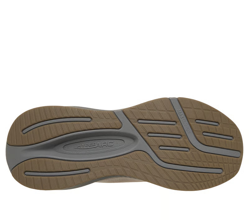 Skechers Slip-ins Max Cushioning – Heren