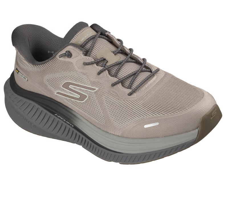 Skechers Slip-ins Max Cushioning – Heren