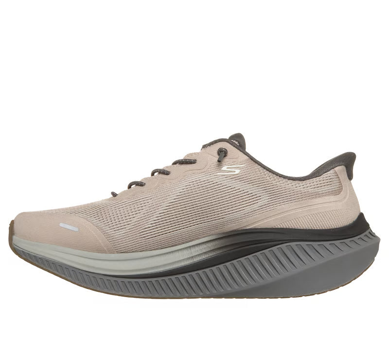 Skechers Slip-ins Max Cushioning – Heren