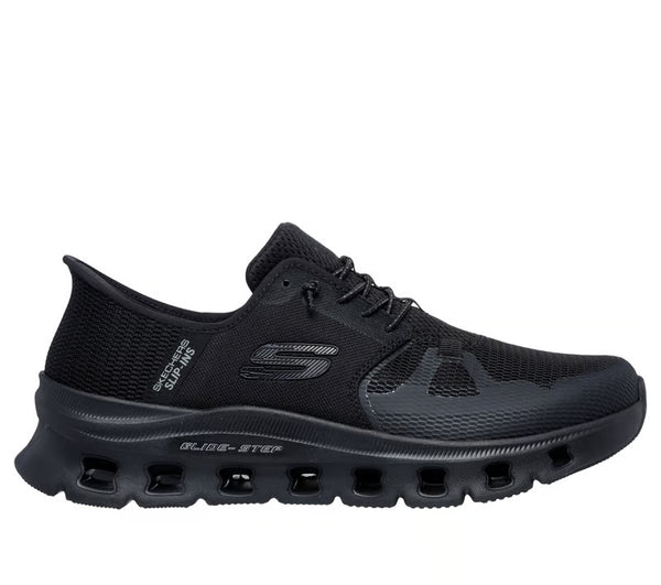 Skechers Slip-ins Glide-Step – Heren