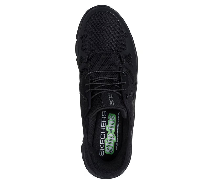 Skechers Slip-ins Glide-Step – Heren