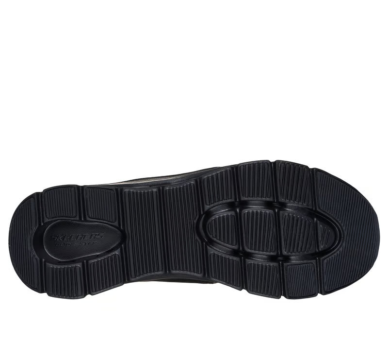 Skechers Slip-ins Glide-Step – Heren