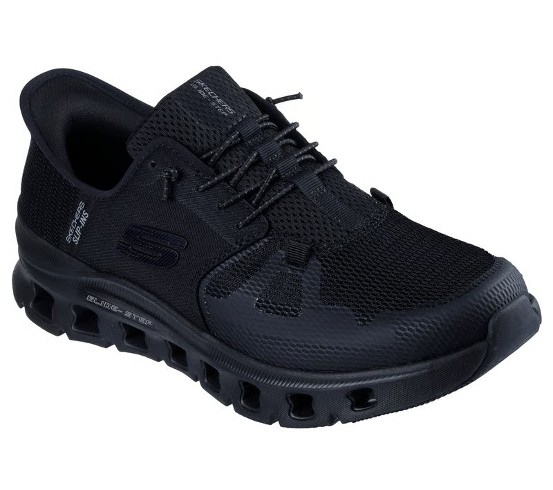 Skechers Slip-ins Glide-Step – Heren