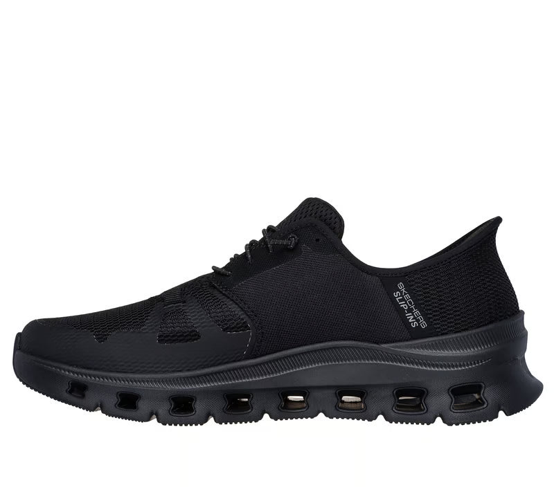 Skechers Slip-ins Glide-Step – Heren