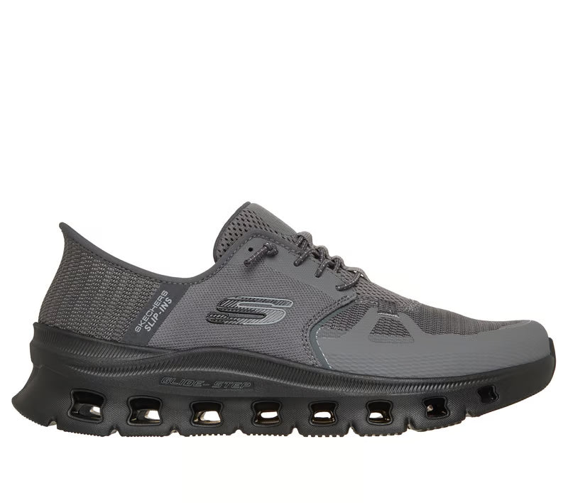 Skechers Slip-ins Glide-Step – Heren