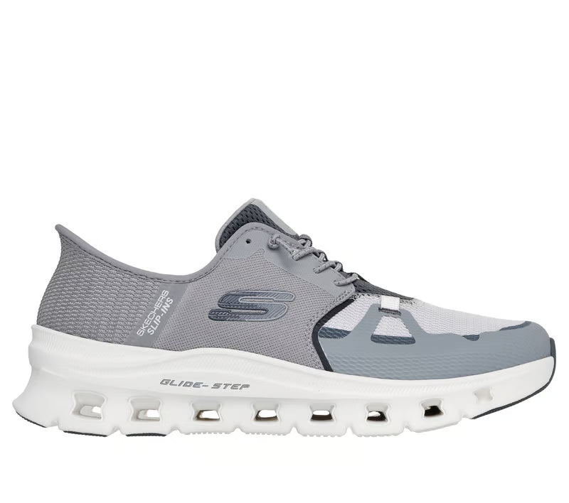 Skechers Slip-ins Glide-Step – Heren