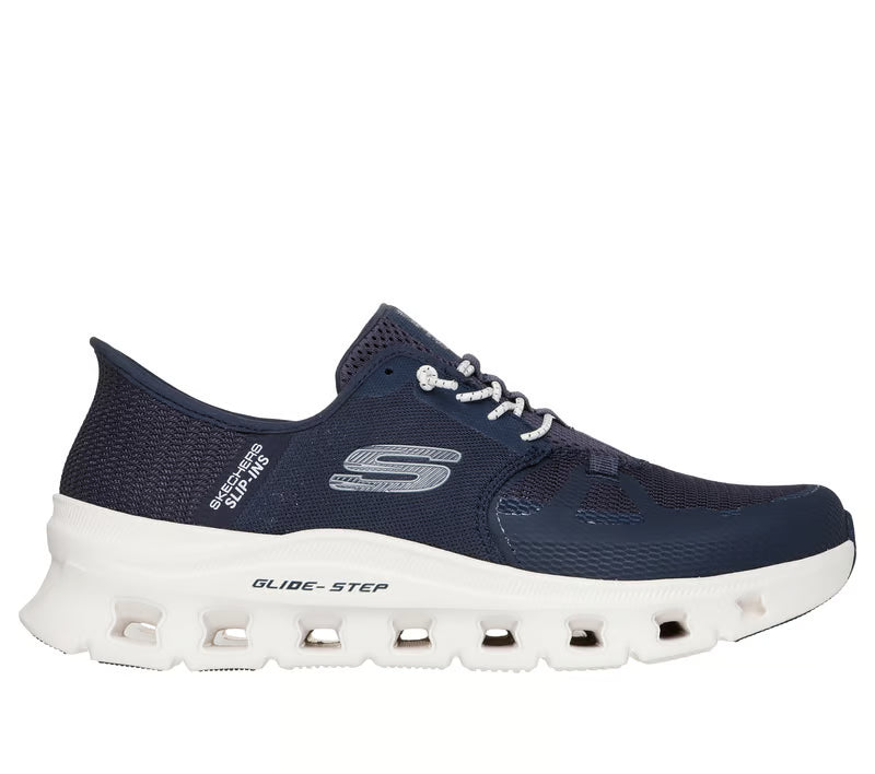 Skechers Slip-ins Glide-Step – Heren
