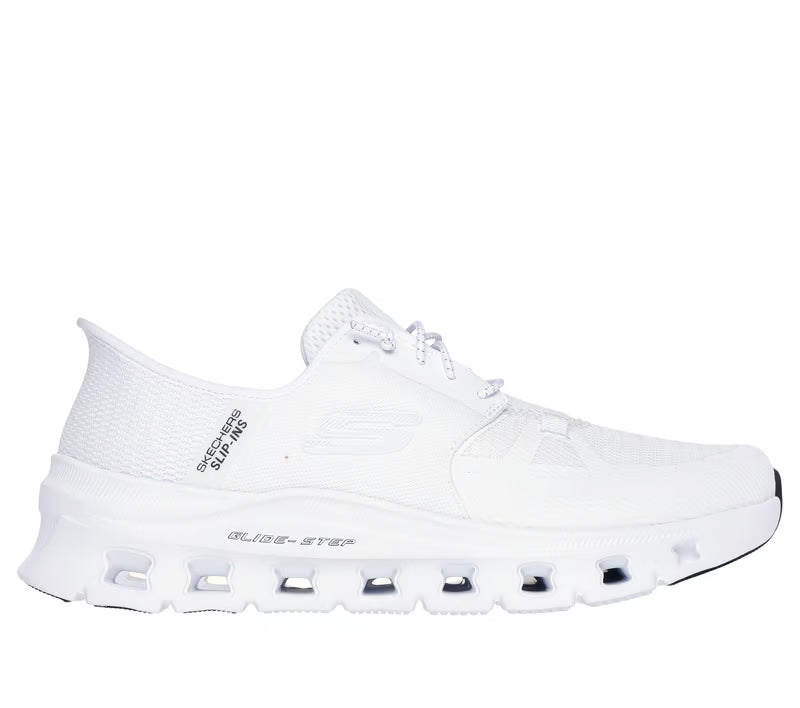 Skechers Slip-ins Glide-Step – Heren
